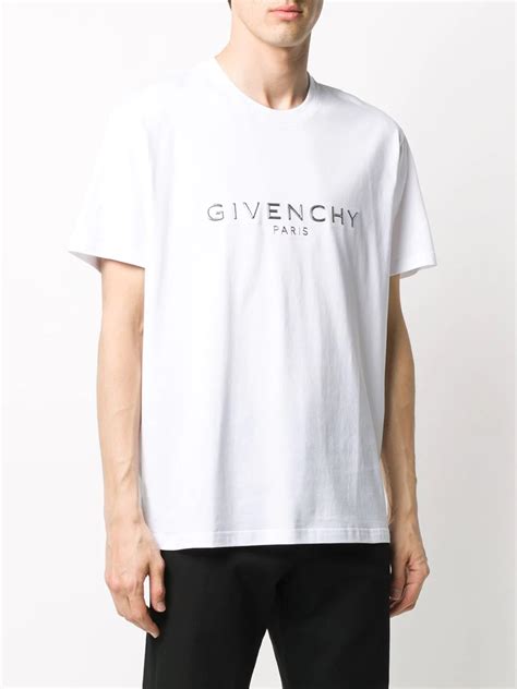 givenchy poleras hombre|Givenchy hoodie.